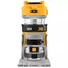 Frezētājs DeWalt DCW600N-XJ Photo 2