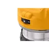 Frezētājs DeWalt DCW600N-XJ Photo 4