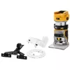 Frezētājs DeWalt DCW600N-XJ Photo 5