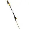 Hedge Trimmer DeWalt DCMPH566P1 Photo 2