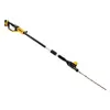 Hedge Trimmer DeWalt DCMPH566P1 Photo 3
