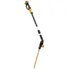 Hedge Trimmer DeWalt DCMPH566P1 Photo 4