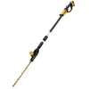 Hedge Trimmer DeWalt DCMPH566P1 Photo 5