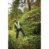 Hedge Trimmer DeWalt DCMPH566P1 Photo 7