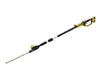 Hedge Trimmer DeWalt DCMPH566P1 Photo 9