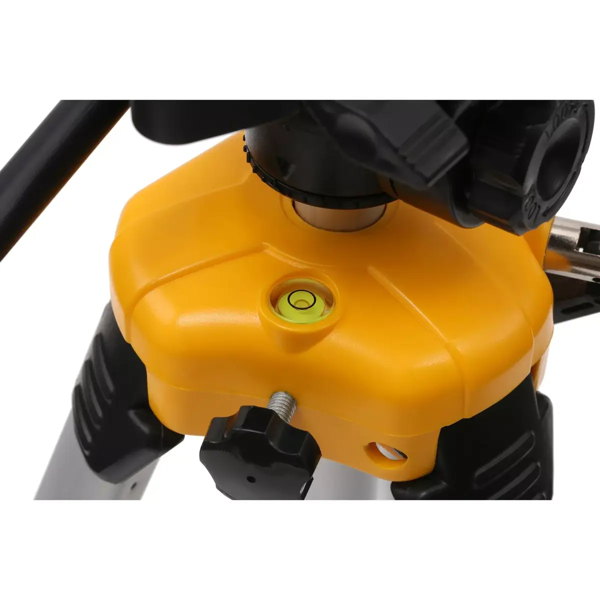 Лазерный уровень аксессуар DeWALT DE0881T-XJ Photo 2