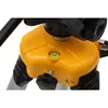 Лазерный уровень аксессуар DeWALT DE0881T-XJ Photo 2