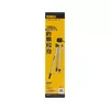 Лазерный уровень аксессуар DeWALT DE0881T-XJ Photo 3