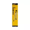 Лазерный уровень аксессуар DeWALT DE0881T-XJ Photo 4