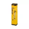 Лазерный уровень аксессуар DeWALT DE0881T-XJ Photo 5