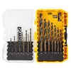 Бит для отвертки DeWALT DT70728-QZ Photo 2