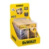 Бит для отвертки DeWALT DT70728-QZ Photo 3