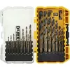 DeWalt DT70729-QZ 5054905247775 Photo 2