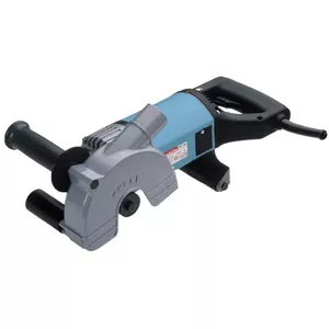 Wall Chaser Makita SG150