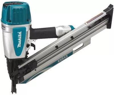 Makita AN943K pneimatiskā naglu pistole 50-90