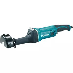 Шлифовальная машинка Makita GS5000