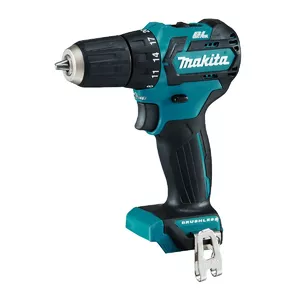 Drill Makita DF332DZ