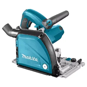 Циркулярная пила Makita CA5000XJ