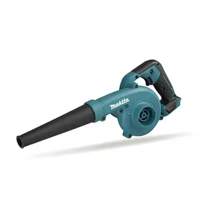 Makita UB100DZ Cordless Blower 12V CXT