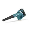 Аккумуляторная воздуходувка Makita UB100DZ Photo 1