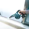 Аккумуляторная воздуходувка Makita UB100DZ Photo 3