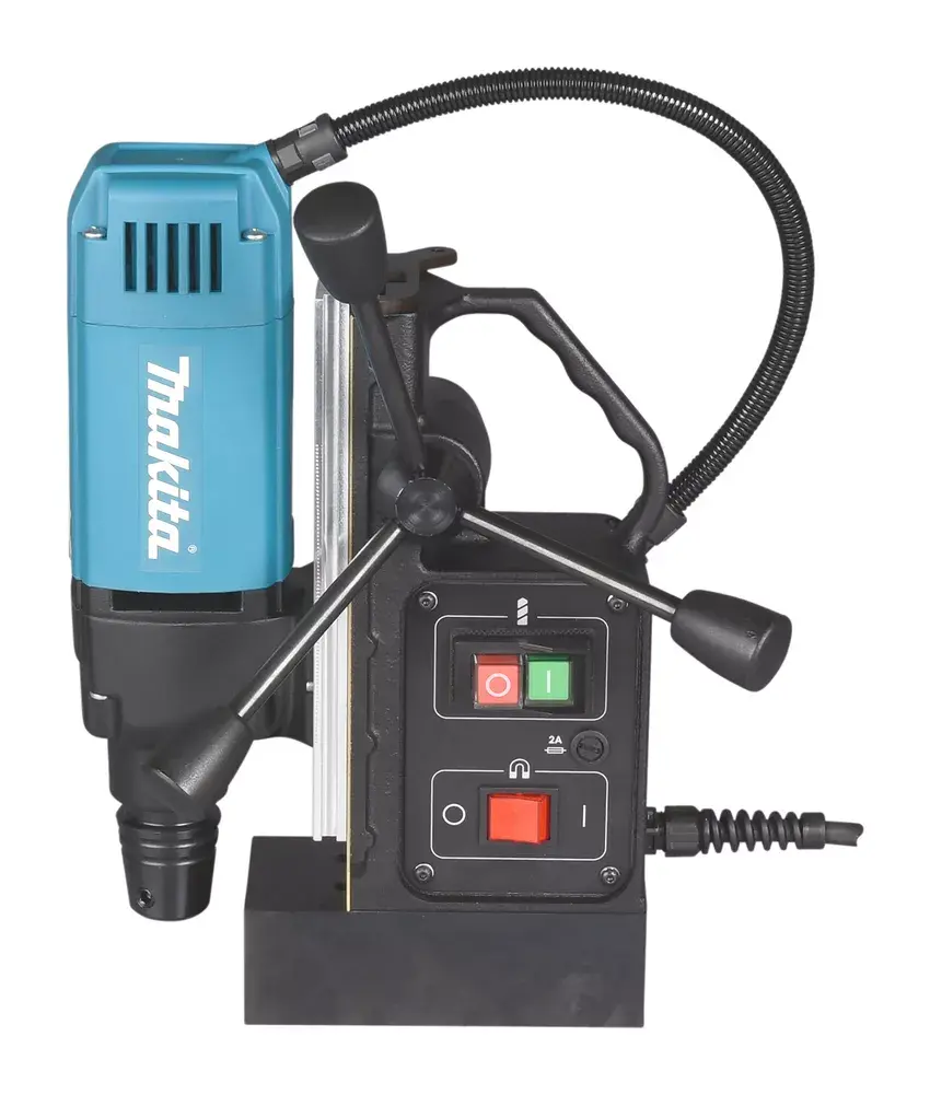 Taisnais urbis Makita HB350/2 Photo 2
