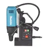 Taisnais urbis Makita HB350/2 Photo 2