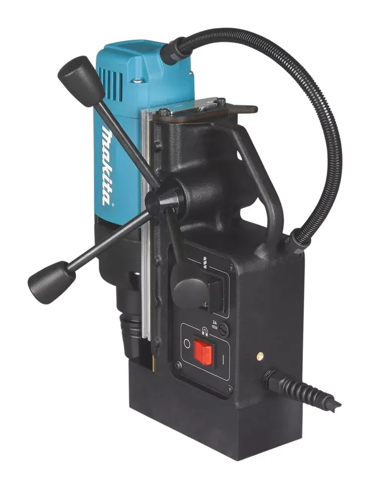 Taisnais urbis Makita HB350/2 Photo 3