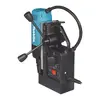 Taisnais urbis Makita HB350/2 Photo 3