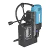 Taisnais urbis Makita HB350/2 Photo 5