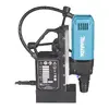 Taisnais urbis Makita HB350/2 Photo 6
