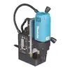 Taisnais urbis Makita HB350/2 Photo 7