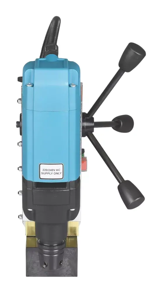 Taisnais urbis Makita HB350/2 Photo 8