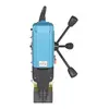 Taisnais urbis Makita HB350/2 Photo 8