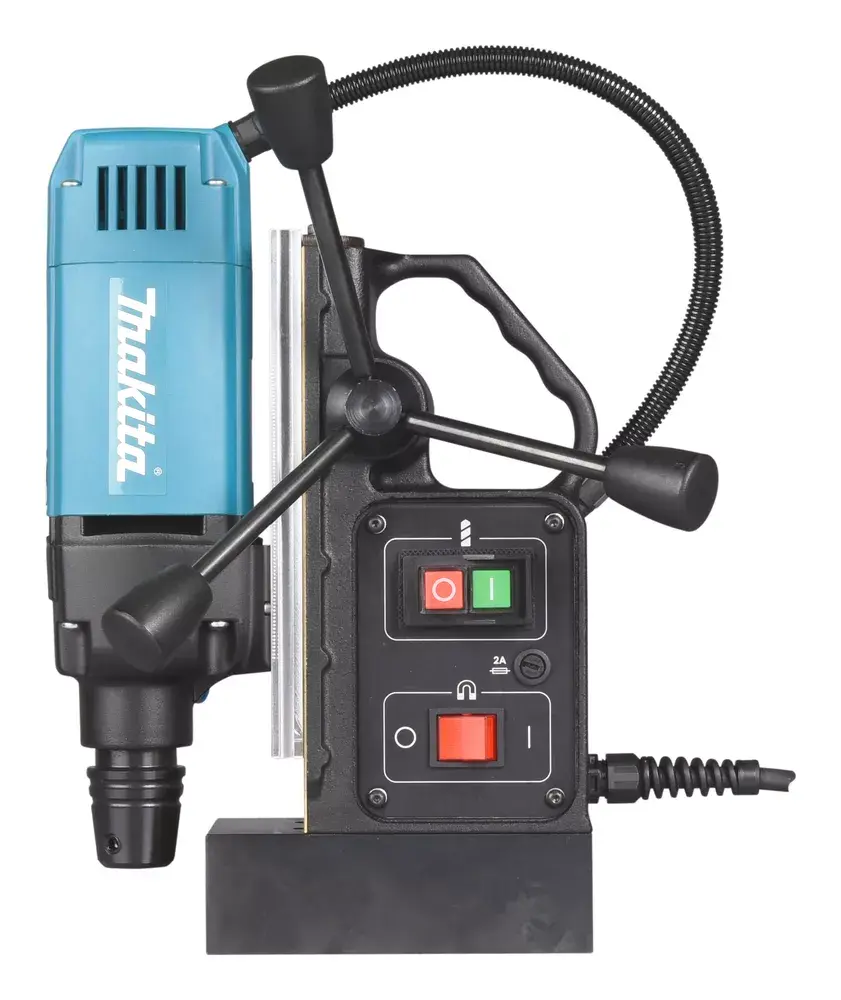Taisnais urbis Makita HB350/2 Photo 9