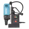 Taisnais urbis Makita HB350/2 Photo 9