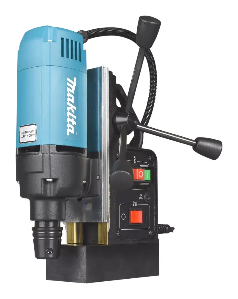 Taisnais urbis Makita HB350/2 Photo 10