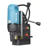 Taisnais urbis Makita HB350/2 Photo 10