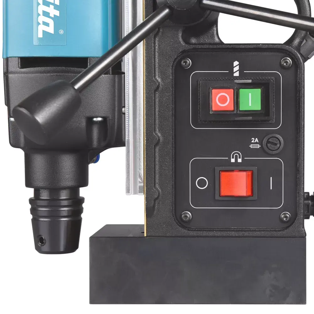 Taisnais urbis Makita HB350/2 Photo 15