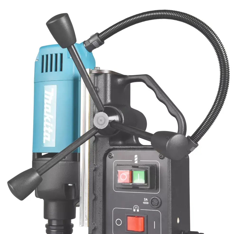 Taisnais urbis Makita HB350/2 Photo 16