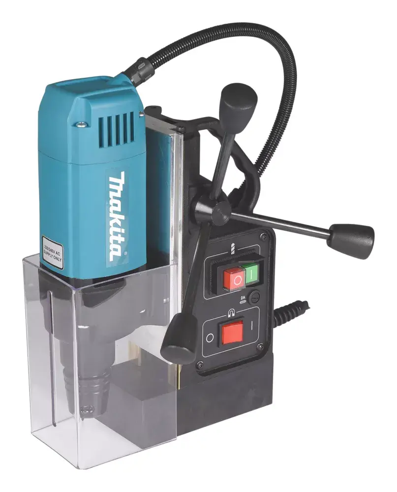 Taisnais urbis Makita HB350/2 Photo 17