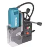 Taisnais urbis Makita HB350/2 Photo 17