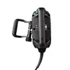Перфоратор Makita HM1512 Photo 4