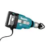 Перфоратор Makita HM1512 Photo 5