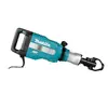 Перфоратор Makita HM1512 Photo 6