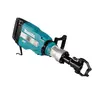 Перфоратор Makita HM1512 Photo 7