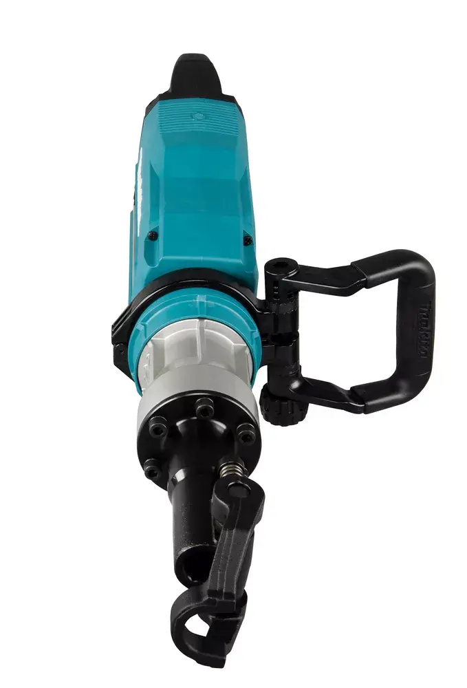 Перфоратор Makita HM1512 Photo 8