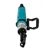 Перфоратор Makita HM1512 Photo 8