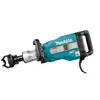 Перфоратор Makita HM1512 Photo 9