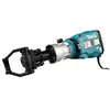 Перфоратор Makita HM1512 Photo 10